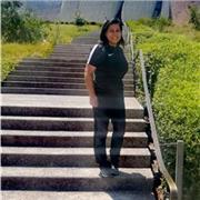 Profesora de matemática, apoyo y nivelación a niveles básicos, medios y PAES